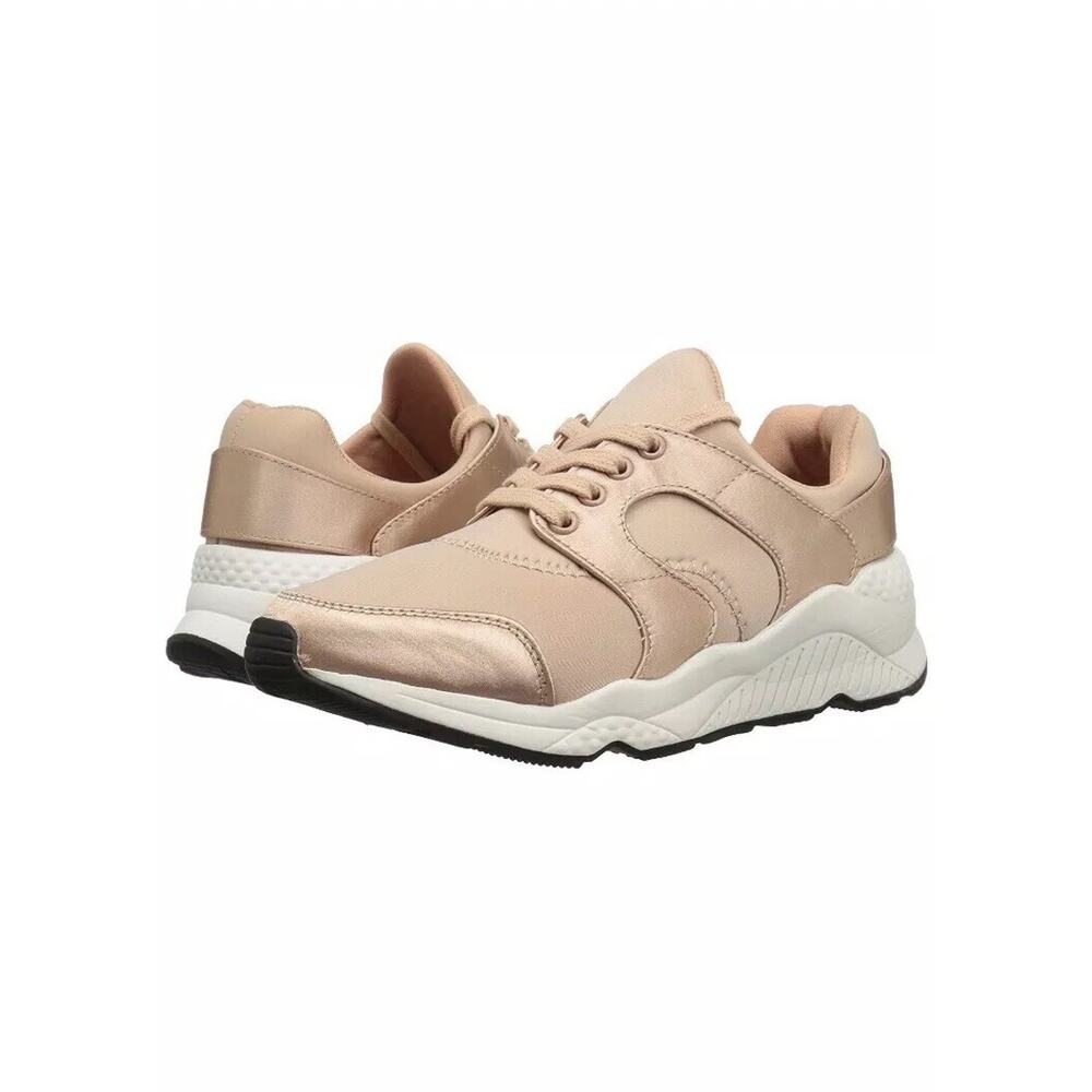 The Fix Women’s Navarro Jogger Fashion Sneaker Size 9 B(M) Casual Shoe - Picture 7 of 7